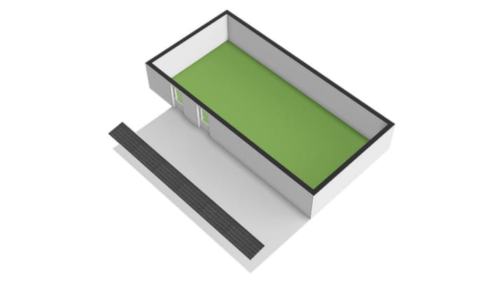 Foto 47 van Zalkerveerweg 9