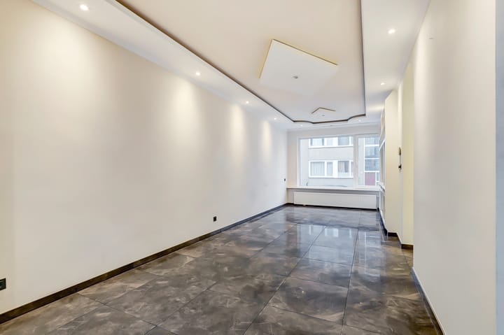 Foto 2 van Wieringerstraat 13-A