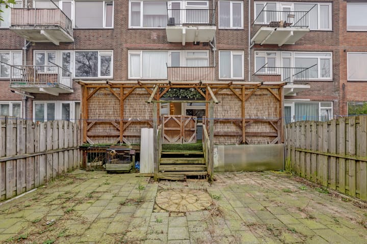 Foto 11 van Wieringerstraat 13-A