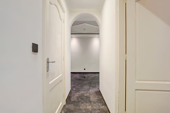 Foto 13 van Wieringerstraat 13-A