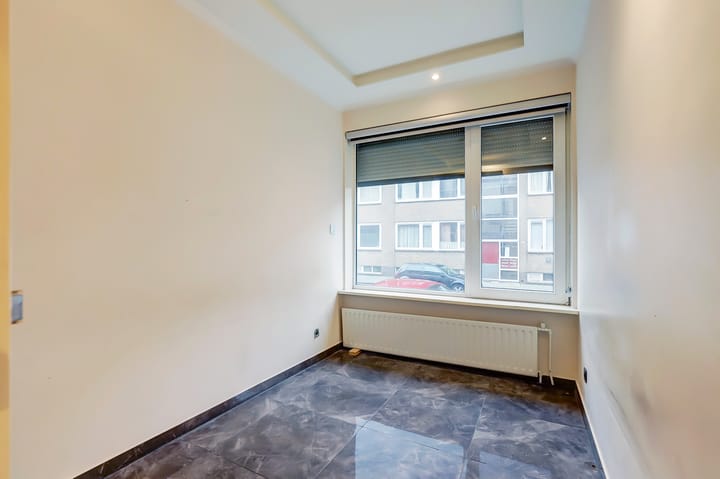 Foto 14 van Wieringerstraat 13-A