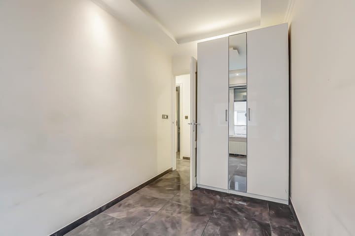 Foto 15 van Wieringerstraat 13-A