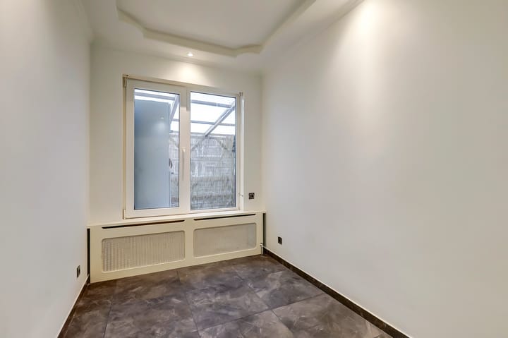 Foto 16 van Wieringerstraat 13-A