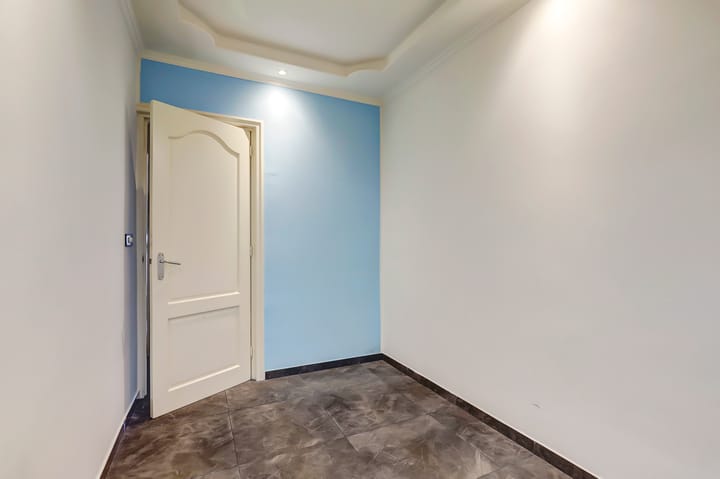 Foto 17 van Wieringerstraat 13-A