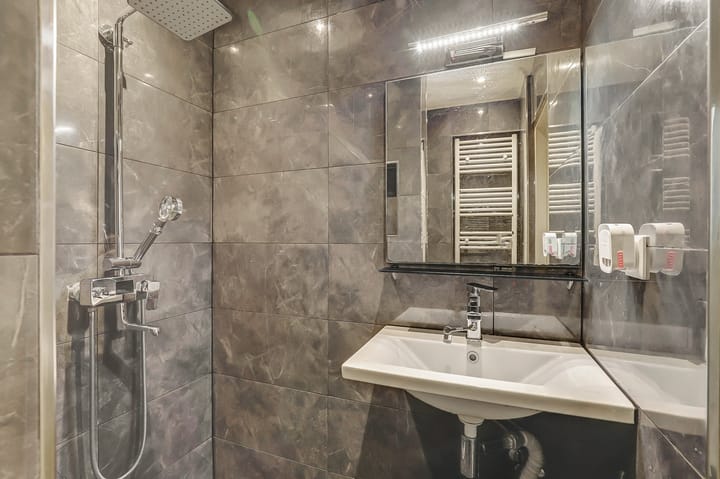 Foto 18 van Wieringerstraat 13-A