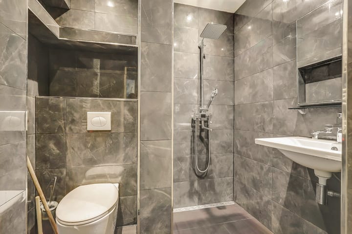 Foto 19 van Wieringerstraat 13-A