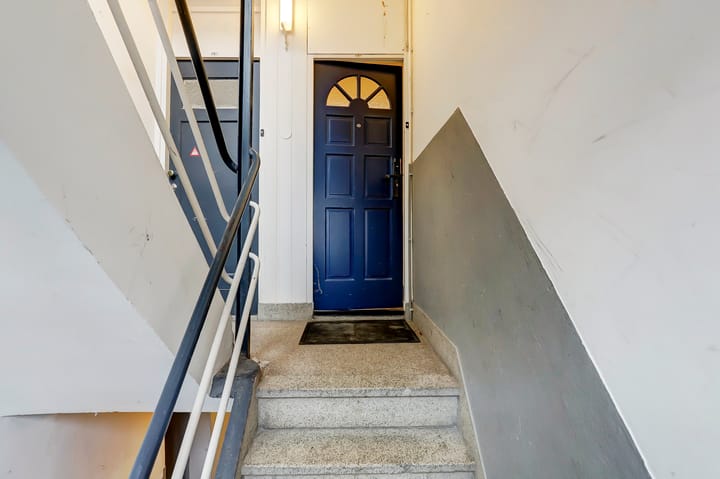 Foto 20 van Wieringerstraat 13-A