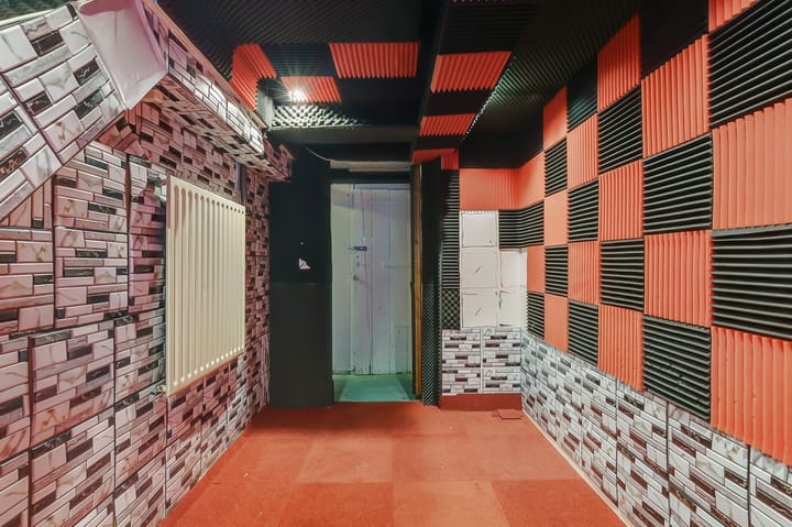 Foto 21 van Wieringerstraat 13-A