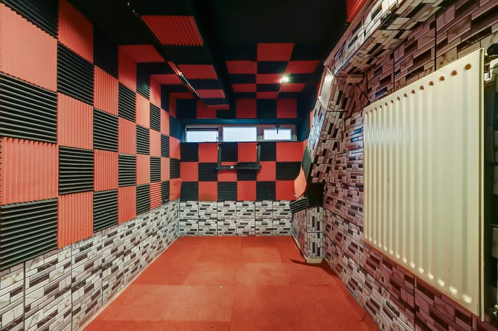 Foto 22 van Wieringerstraat 13-A