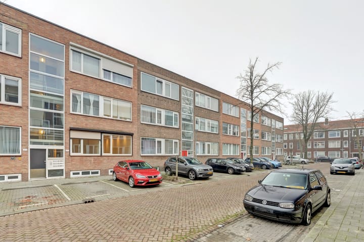 Foto 23 van Wieringerstraat 13-A