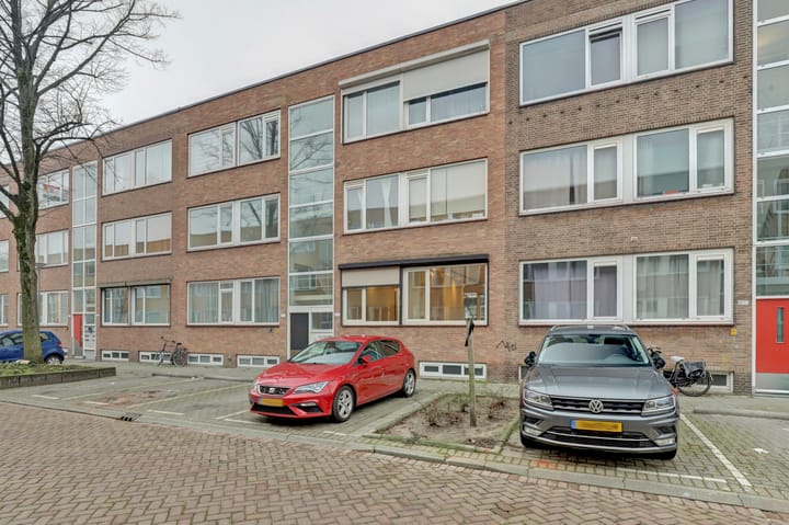 Foto 24 van Wieringerstraat 13-A