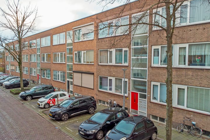 Foto 27 van Wieringerstraat 13-A