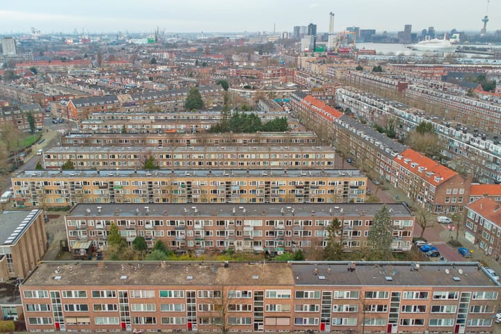 Foto 29 van Wieringerstraat 13-A