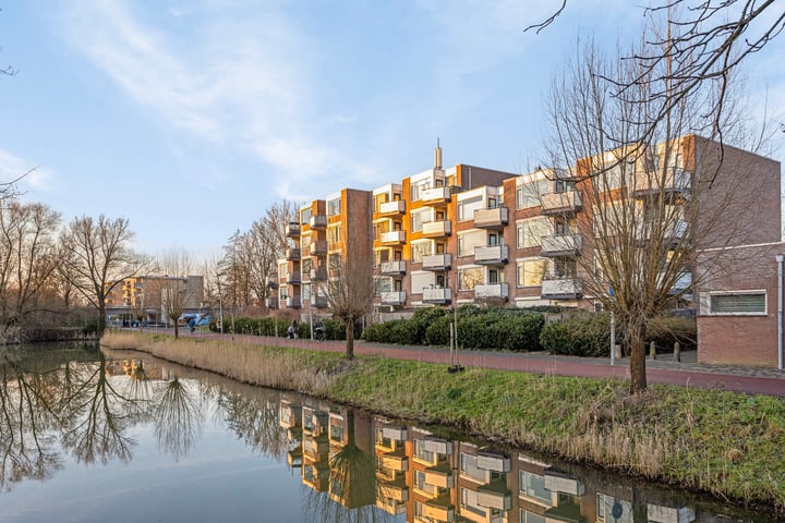 Bekijk foto van Terneuzenstraat 139