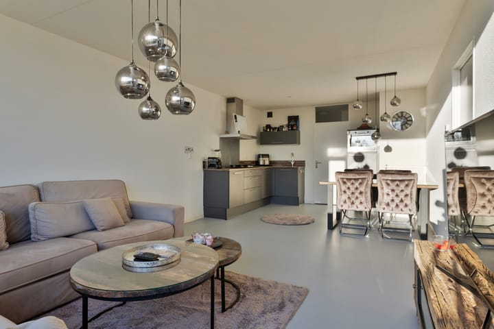 Foto 3 van Terneuzenstraat 139