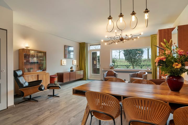 Foto 5 van Boeier 109