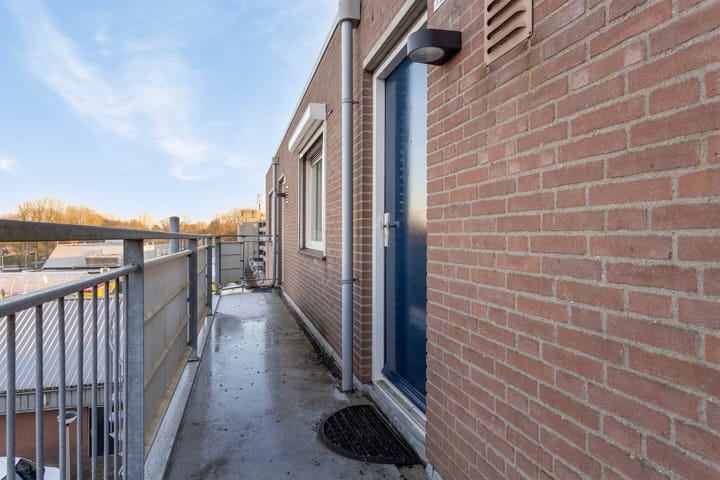 Photo 8 of Terneuzenstraat 139