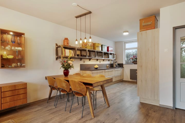 Foto 8 van Boeier 109