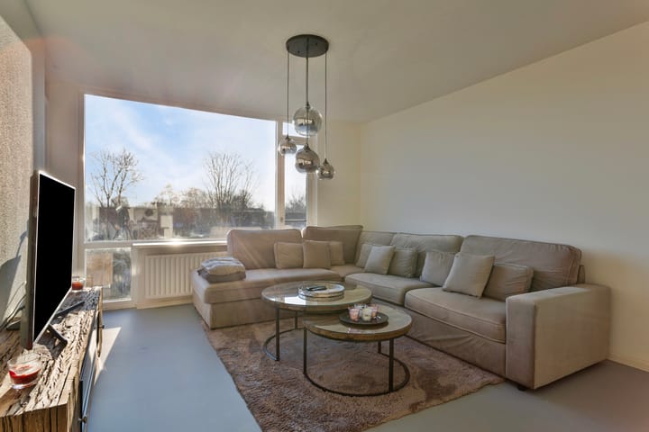 Photo 9 of Terneuzenstraat 139