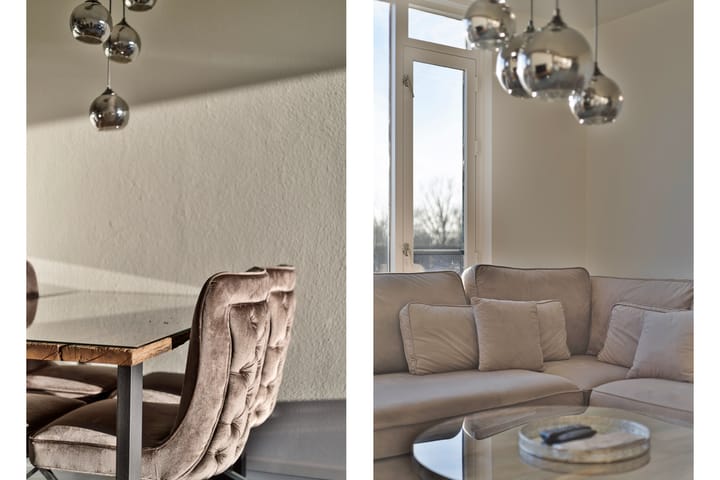 Photo 12 of Terneuzenstraat 139