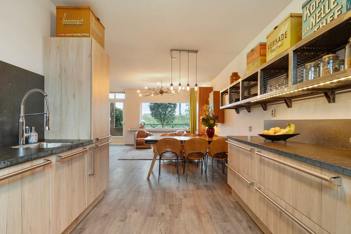 Foto 12 van Boeier 109