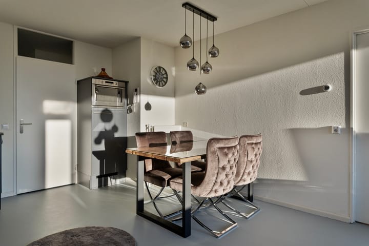 Photo 13 of Terneuzenstraat 139