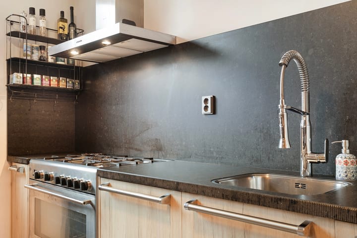 Foto 13 van Boeier 109