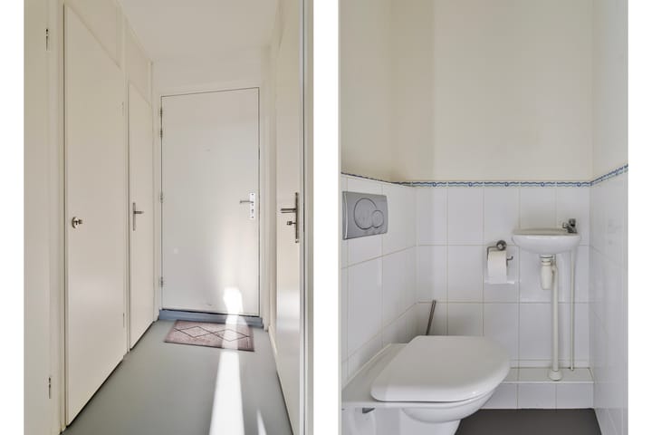 Photo 16 of Terneuzenstraat 139