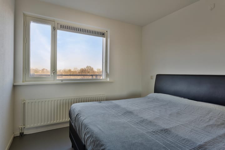 Photo 17 of Terneuzenstraat 139