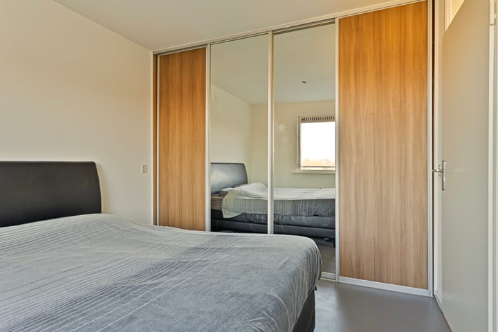 Photo 18 of Terneuzenstraat 139