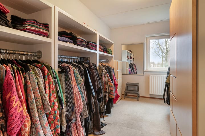 Foto 18 van Boeier 109