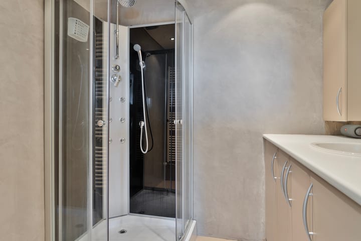 Photo 19 of Terneuzenstraat 139