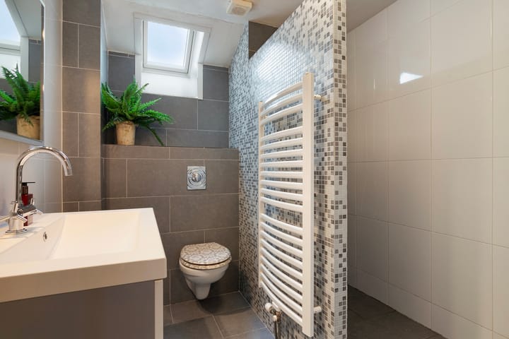 Foto 19 van Boeier 109