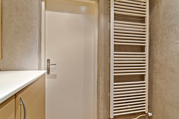 Photo 21 of Terneuzenstraat 139