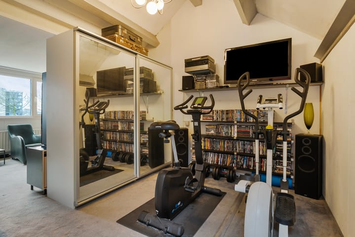 Foto 21 van Boeier 109