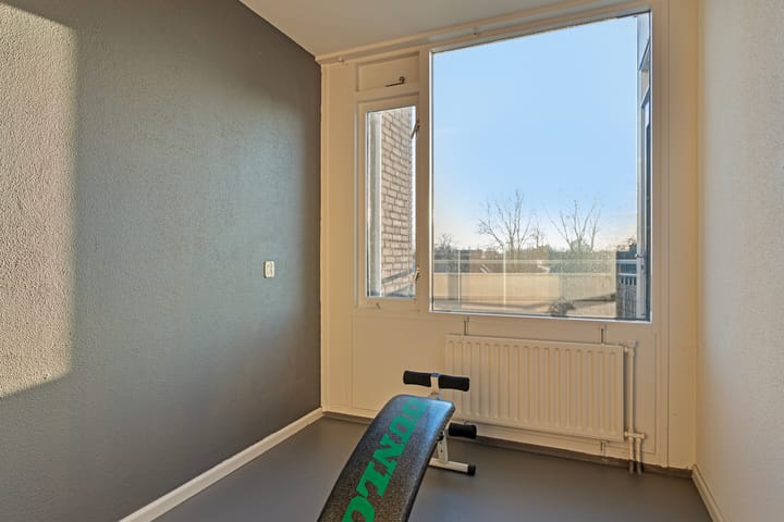 Photo 22 of Terneuzenstraat 139