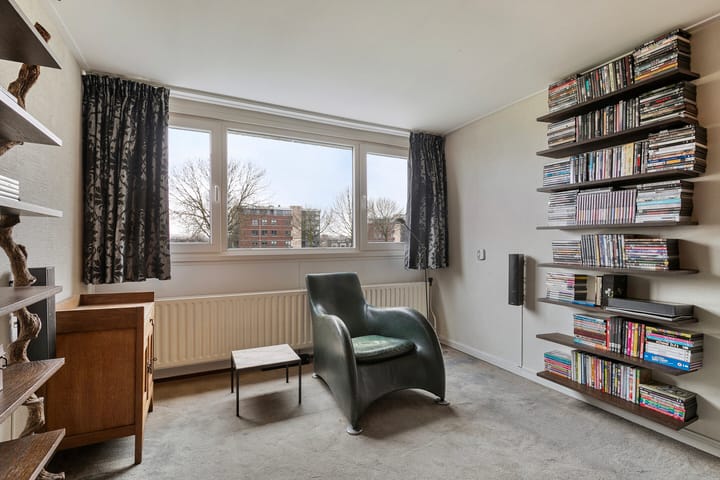 Foto 23 van Boeier 109