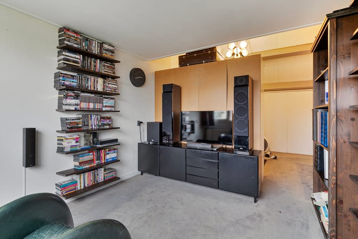 Foto 24 van Boeier 109