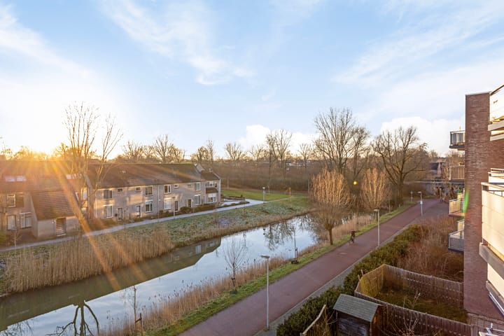 Photo 25 of Terneuzenstraat 139