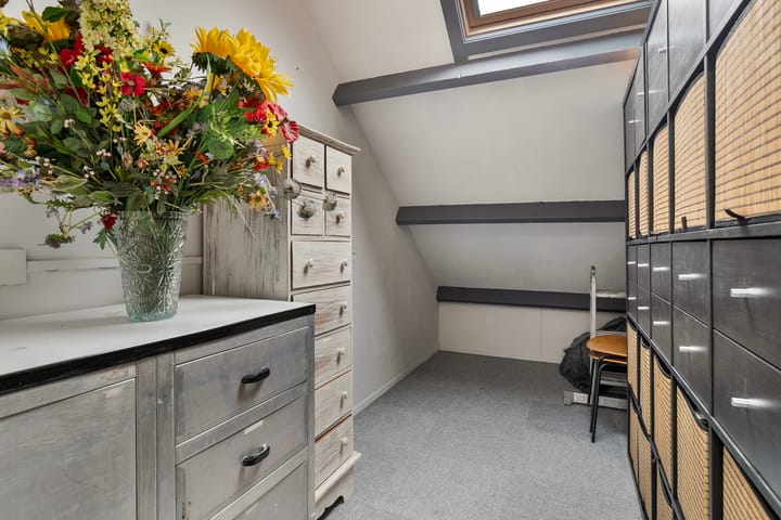 Foto 25 van Boeier 109