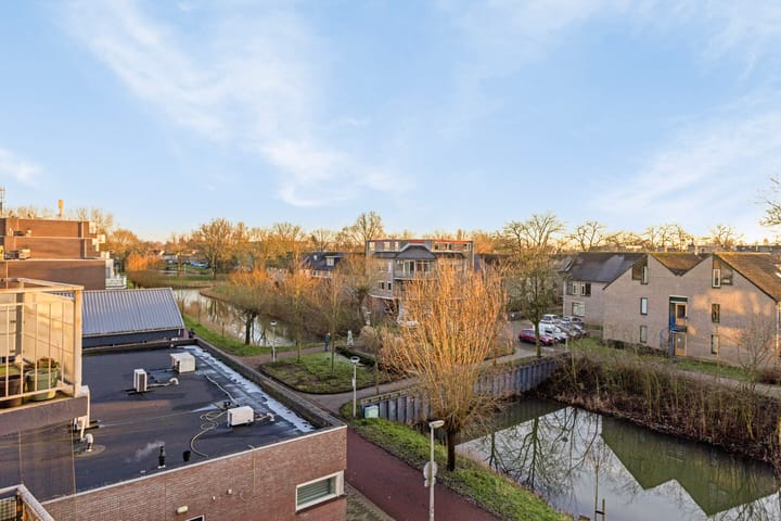 Photo 26 of Terneuzenstraat 139