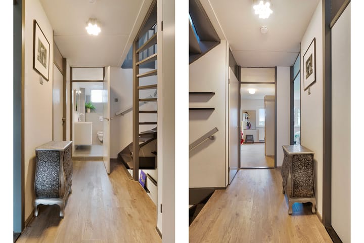 Foto 26 van Boeier 109