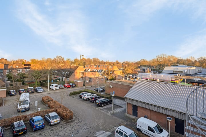 Photo 27 of Terneuzenstraat 139