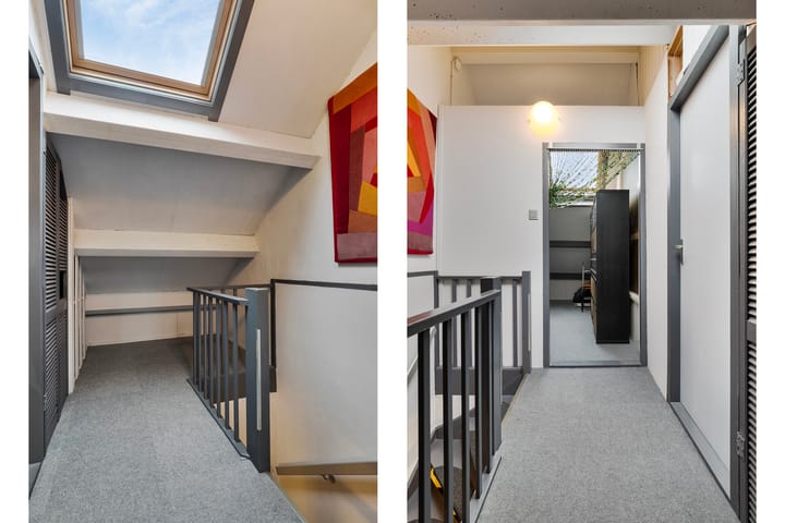 Foto 27 van Boeier 109