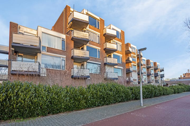 Photo 28 of Terneuzenstraat 139