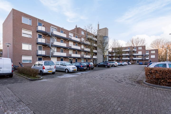 Photo 30 of Terneuzenstraat 139