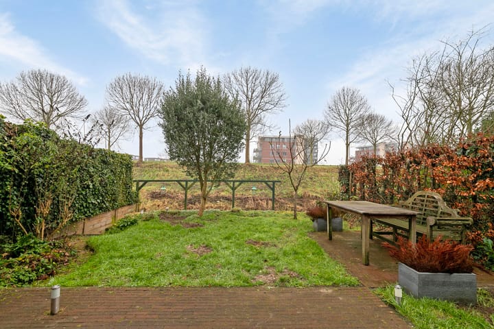 Foto 32 van Boeier 109