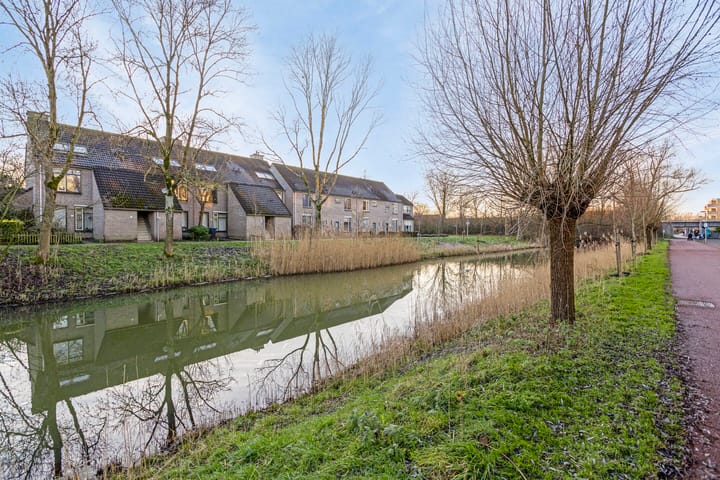 Photo 33 of Terneuzenstraat 139