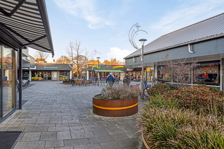 Photo 34 of Terneuzenstraat 139