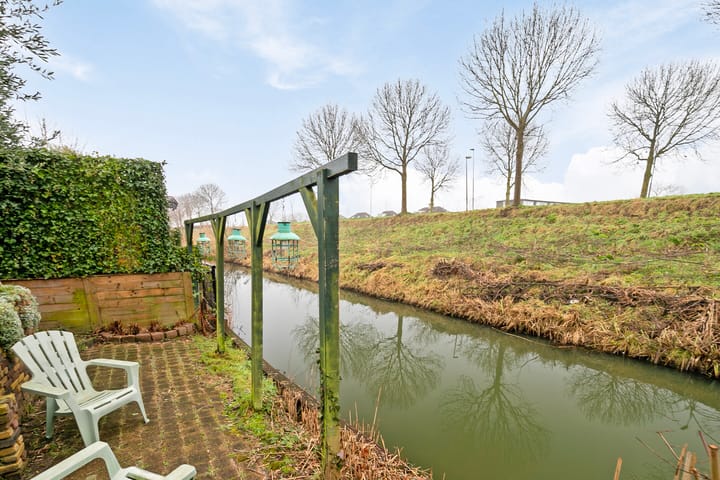 Foto 34 van Boeier 109